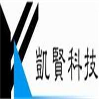 上海凯贤印刷科技有限公司